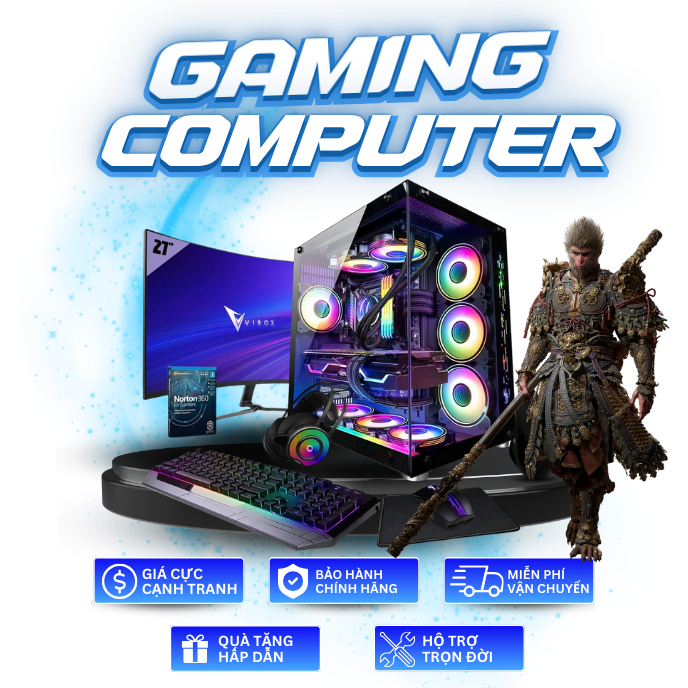 banner popup quảng cáo